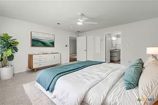 276 Eden Ranch Dr, Canyon Lake, TX 78133 - Photo 34