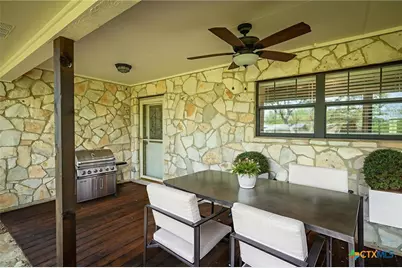 276 Eden Ranch Drive, Canyon Lake, TX 78133 - Photo 16