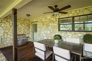 276 Eden Ranch Dr, Canyon Lake, TX 78133 - Photo 16