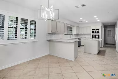 276 Eden Ranch Drive, Canyon Lake, TX 78133 - Photo 30