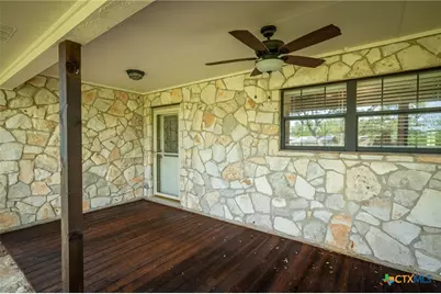 276 Eden Ranch Drive, Canyon Lake, TX 78133 - Photo 18