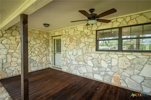 276 Eden Ranch Dr, Canyon Lake, TX 78133 - Photo 18