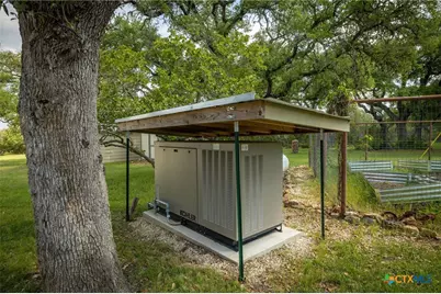 276 Eden Ranch Drive, Canyon Lake, TX 78133 - Photo 10