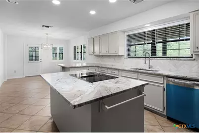 276 Eden Ranch Drive, Canyon Lake, TX 78133 - Photo 26