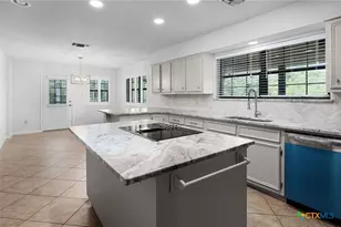 276 Eden Ranch Dr, Canyon Lake, TX 78133 - Photo 26