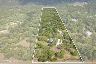 276 Eden Ranch Dr, Canyon Lake, TX 78133 - Photo 4