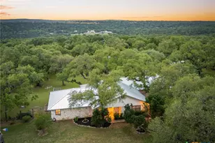 276 Eden Ranch Dr, Canyon Lake, TX 78133 - Photo 1