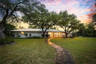 276 Eden Ranch Dr, Canyon Lake, TX 78133 - Photo 46