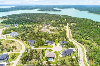 108 Scout Island, Belton, TX 76513 - Photo 48