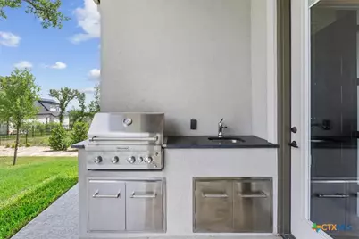 108 Scout Island, Belton, TX 76513 - Photo 24