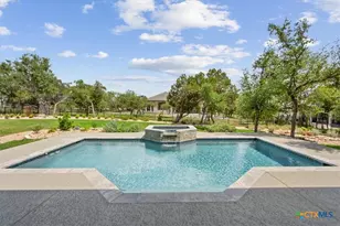 108 Scout Is, Belton, TX 76513 - Photo 36