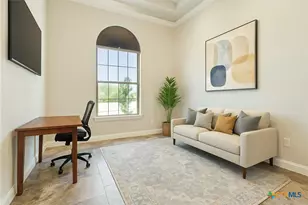 108 Scout Is, Belton, TX 76513 - Photo 10