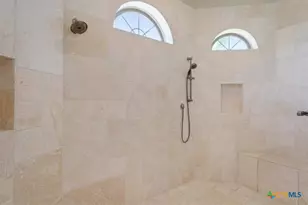 108 Scout Is, Belton, TX 76513 - Photo 24