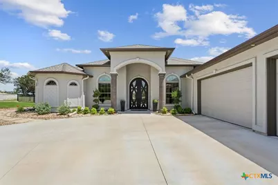 108 Scout Island, Belton, TX 76513 - Photo 2