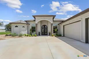 108 Scout Is, Belton, TX 76513 - Photo 2