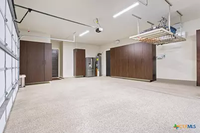 108 Scout Island, Belton, TX 76513 - Photo 44