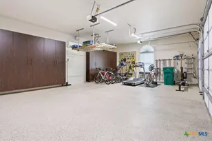 108 Scout Is, Belton, TX 76513 - Photo 44