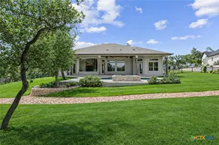 108 Scout Is, Belton, TX 76513 - Photo 26