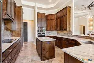 108 Scout Is, Belton, TX 76513 - Photo 12