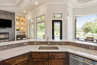 108 Scout Island, Belton, TX 76513 - Photo 16