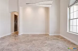 108 Scout Is, Belton, TX 76513 - Photo 8