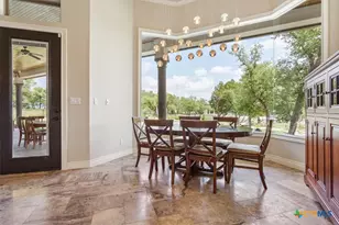 108 Scout Is, Belton, TX 76513 - Photo 12