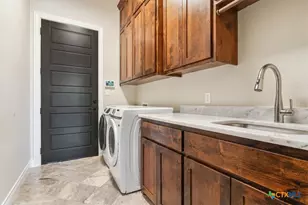 108 Scout Is, Belton, TX 76513 - Photo 42