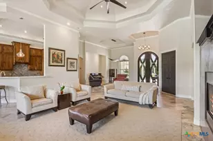 108 Scout Is, Belton, TX 76513 - Photo 8