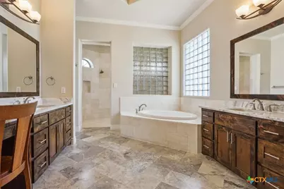 108 Scout Island, Belton, TX 76513 - Photo 22