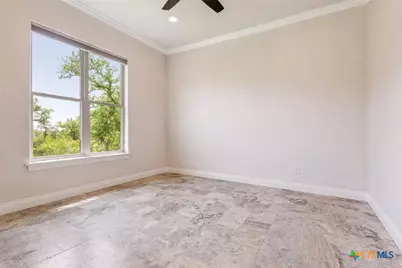 108 Scout Island, Belton, TX 76513 - Photo 38