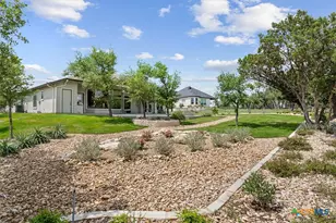 108 Scout Is, Belton, TX 76513 - Photo 28