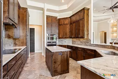 108 Scout Island, Belton, TX 76513 - Photo 12