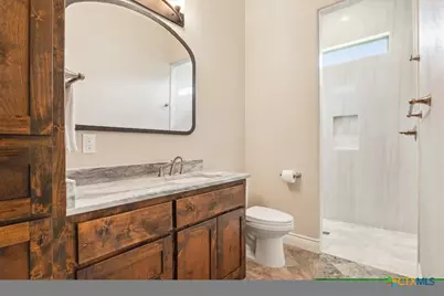 108 Scout Island, Belton, TX 76513 - Photo 42