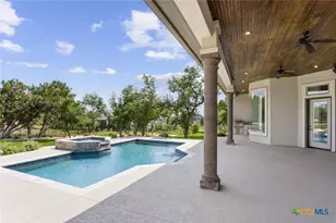 108 Scout Is, Belton, TX 76513 - Photo 20
