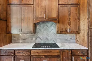 108 Scout Is, Belton, TX 76513 - Photo 14