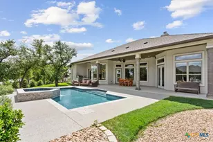 108 Scout Is, Belton, TX 76513 - Photo 40