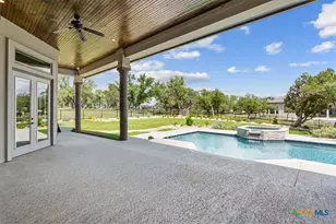 108 Scout Is, Belton, TX 76513 - Photo 18