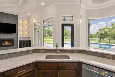 108 Scout Island, Belton, TX 76513 - Photo 14