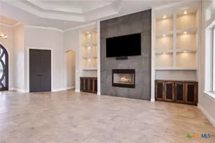 108 Scout Is, Belton, TX 76513 - Photo 4