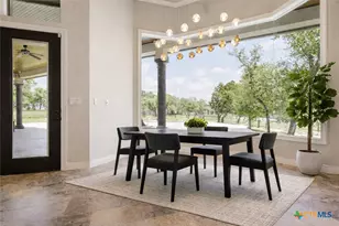 108 Scout Is, Belton, TX 76513 - Photo 16