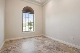 108 Scout Is, Belton, TX 76513 - Photo 10