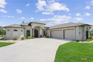 108 Scout Is, Belton, TX 76513 - Photo 2