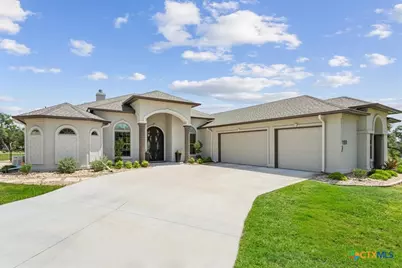 108 Scout Island, Belton, TX 76513 - Photo 1