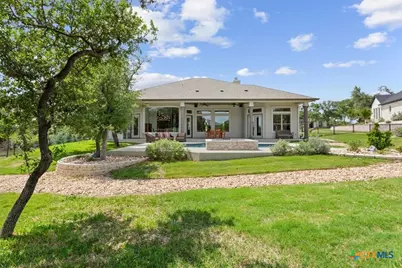 108 Scout Island, Belton, TX 76513 - Photo 42