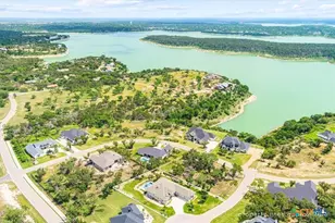 108 Scout Is, Belton, TX 76513 - Photo 46