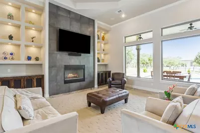 108 Scout Island, Belton, TX 76513 - Photo 6