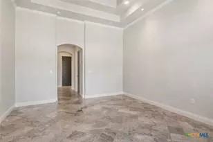 108 Scout Is, Belton, TX 76513 - Photo 32