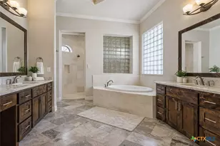 108 Scout Is, Belton, TX 76513 - Photo 34