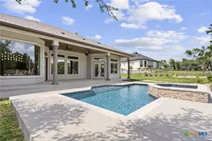 108 Scout Is, Belton, TX 76513 - Photo 22