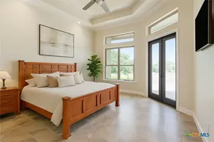 108 Scout Is, Belton, TX 76513 - Photo 18